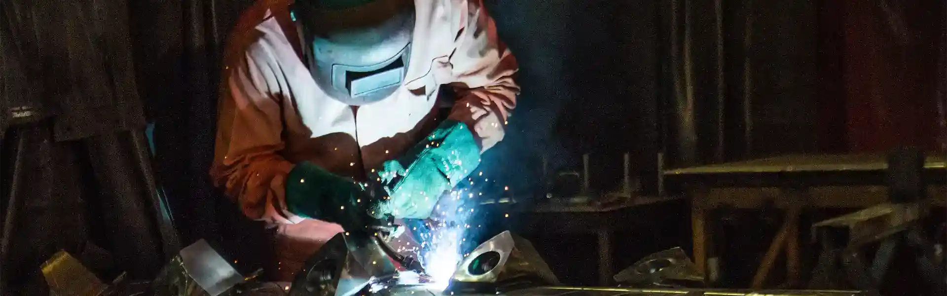 Produttori impianti frantumazione metalli