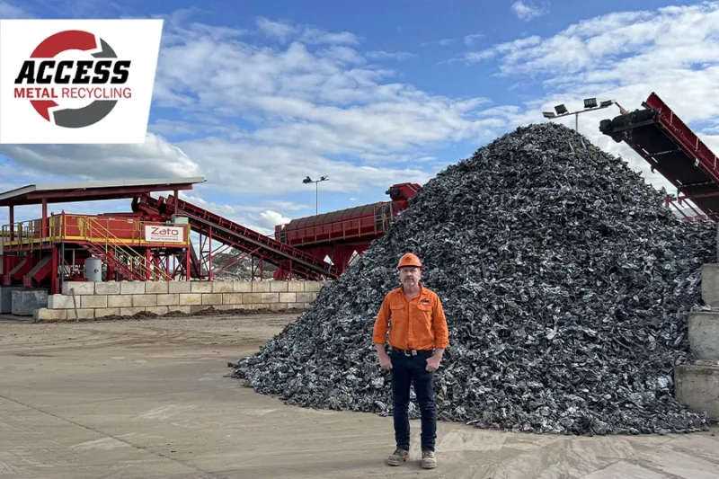 zato-access-recycling-technology-2024