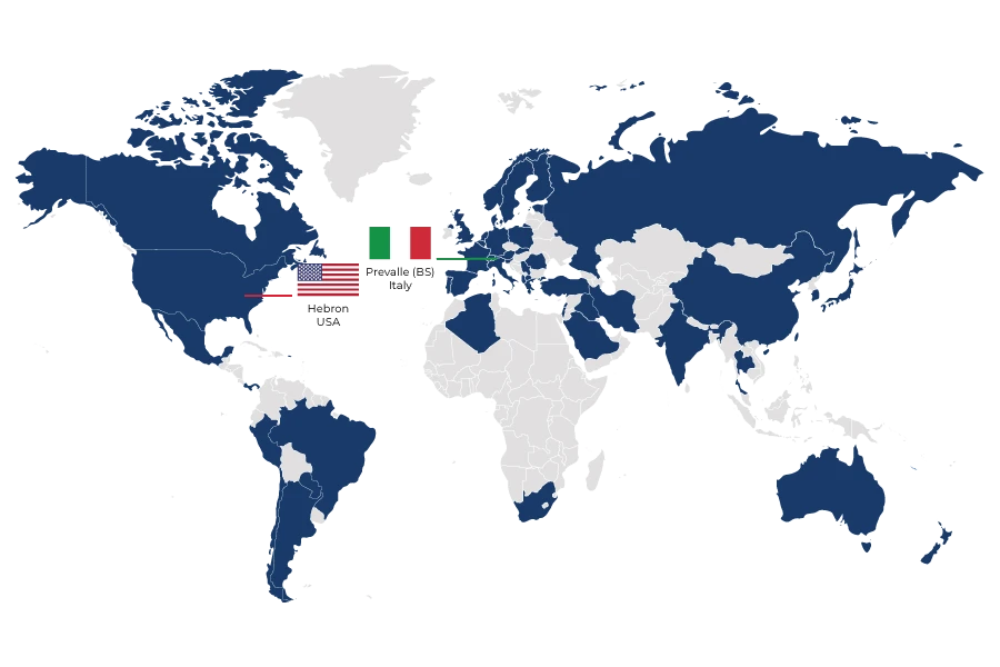 zato-nel-mondo-m Zato nel mondo - sedi e presenza