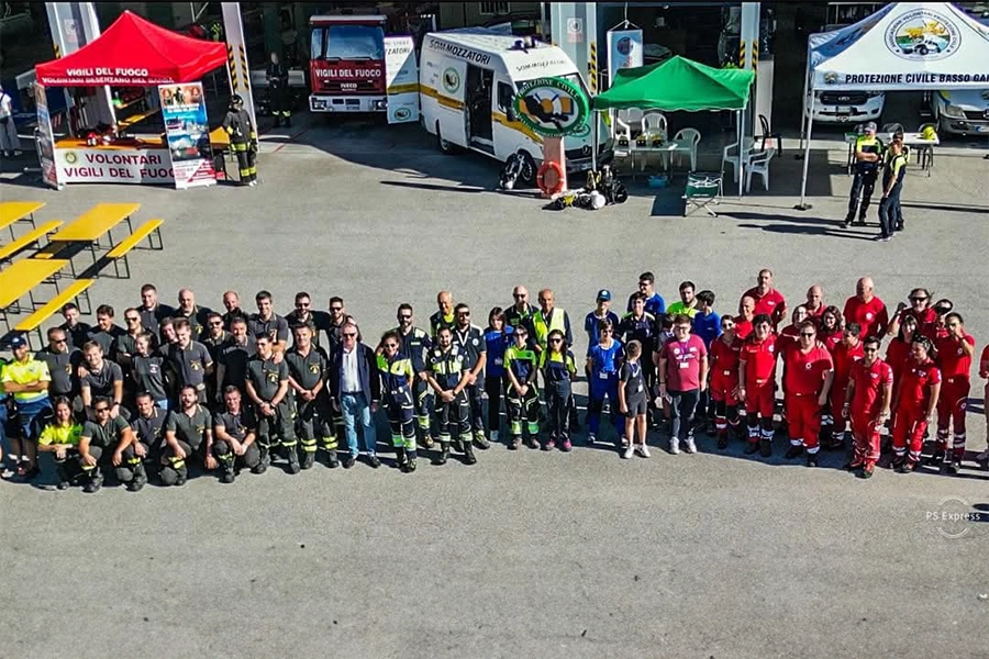 open-day