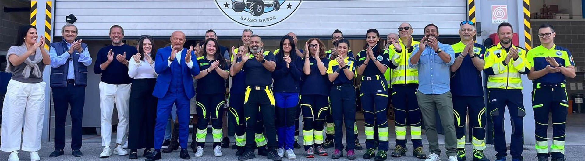 zato-protezione-civile-cover