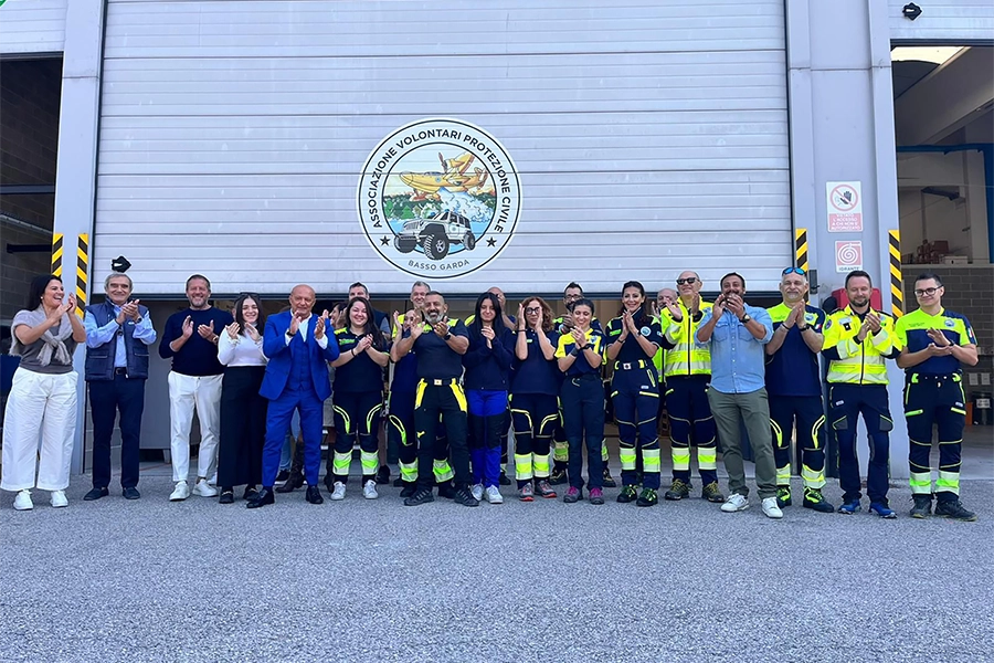 zato-protezione-civile