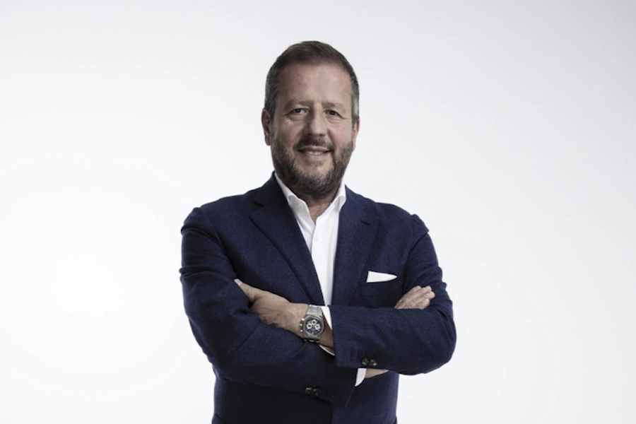 valerio-zanaglio