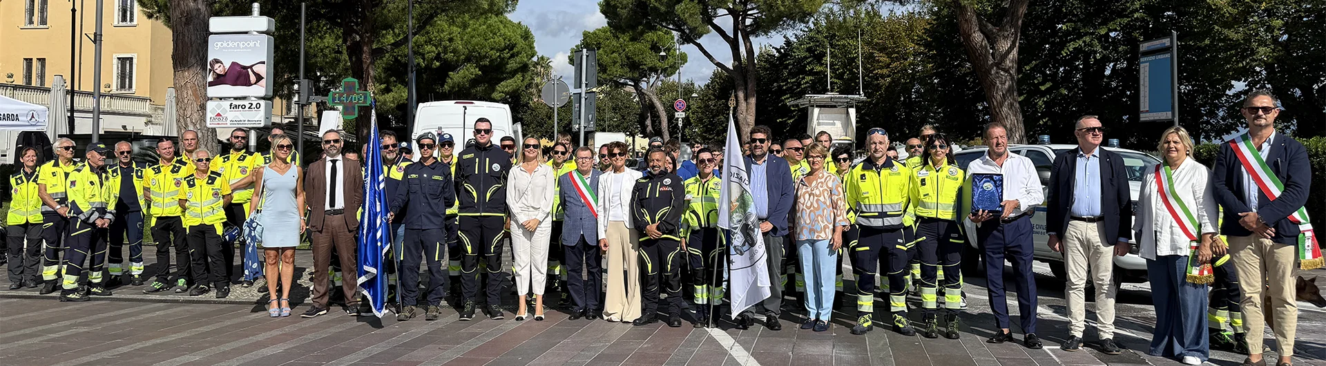 zato-e-protezione-civile-in-gruppo-desktop Zato e la protezione civile in gruppo