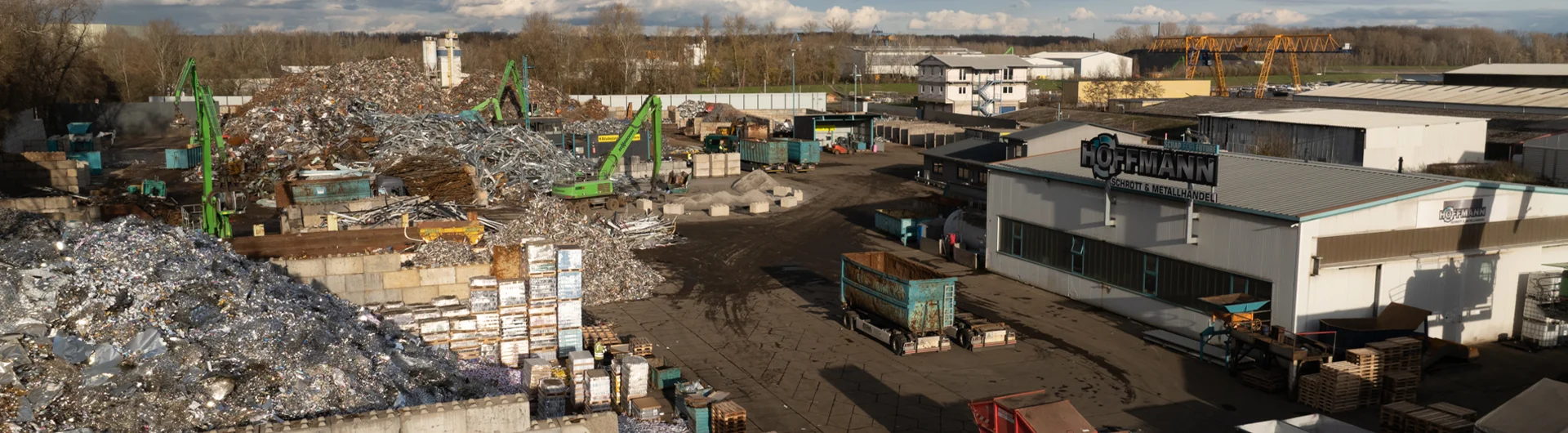 hoffmann-shredding-site