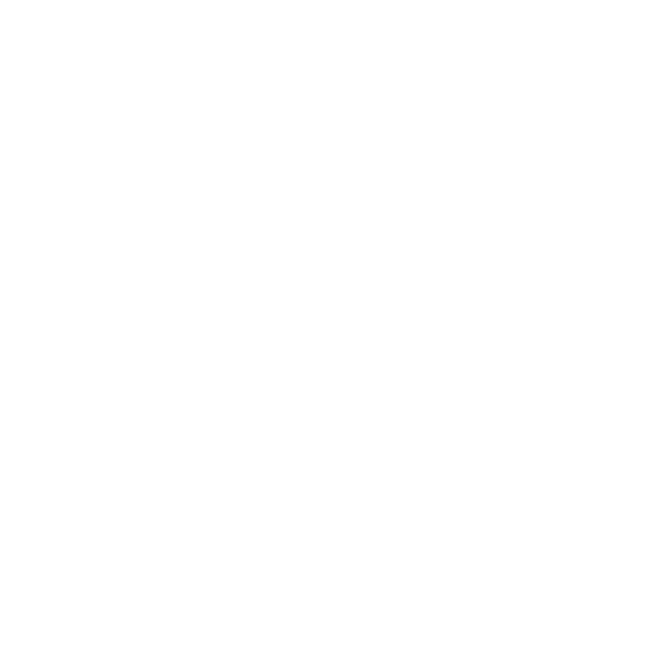 Certificazione SQS ISO 9001 ISO 14001